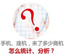 怎么統(tǒng)計(jì)分析