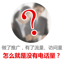 怎么統(tǒng)計(jì)分析