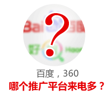 怎么統(tǒng)計(jì)分析