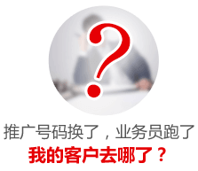 怎么統(tǒng)計(jì)分析