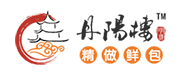 丹陽(yáng)樓