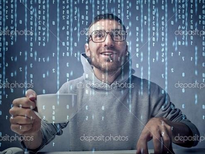 建站程序哪個好？我試了30多款 這是我的答案……