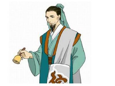 競網建站客服，專治各種網站疑難雜癥！