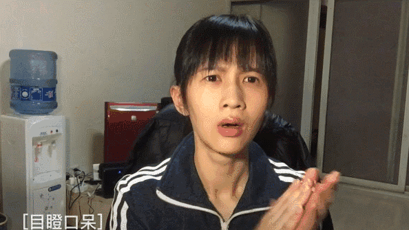 福利來啦！產品推廣竟然這樣玩。。。。
