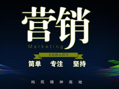 為何營銷型網(wǎng)站成為機(jī)械行業(yè)建站首選？