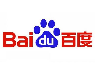 網(wǎng)站如何通過百度問答高效引流