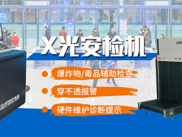 網絡營銷不給力？減少試錯成本不妨這樣做……