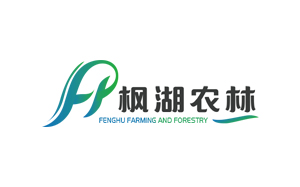 楓湖農(nóng)林開發(fā)有限公司 LOGO設(shè)計(jì)