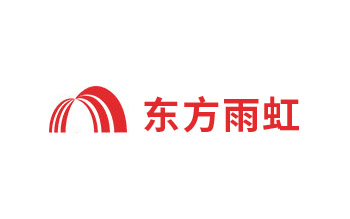 岳陽東方雨虹防水技術(shù)有限責(zé)任公司