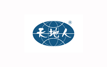 湖南天地人空調(diào)環(huán)保工程有限公司
