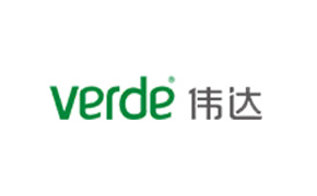湖南偉達(dá)文化傳播有限公司