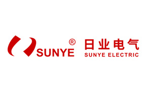長(zhǎng)沙市日業(yè)電氣有限公司