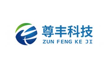 湖南機(jī)電科技有限公司