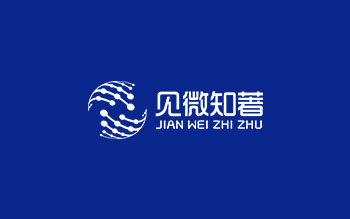 四川見(jiàn)微知著科技有限公司