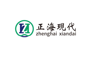 湖南正海現(xiàn)代實驗室設備有限公司