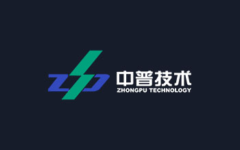 湖南中普技術(shù)股份有限公司