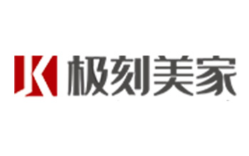 長沙市新浪裝飾設(shè)計工程有限公司