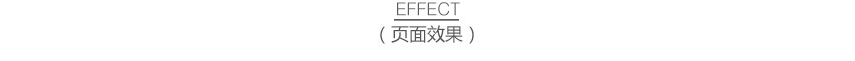 營(yíng)銷(xiāo)網(wǎng)站成功案例-長(zhǎng)沙市雨花區(qū)新理想美術(shù)工作室 