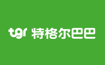特格爾醫藥集團股份有限公司
